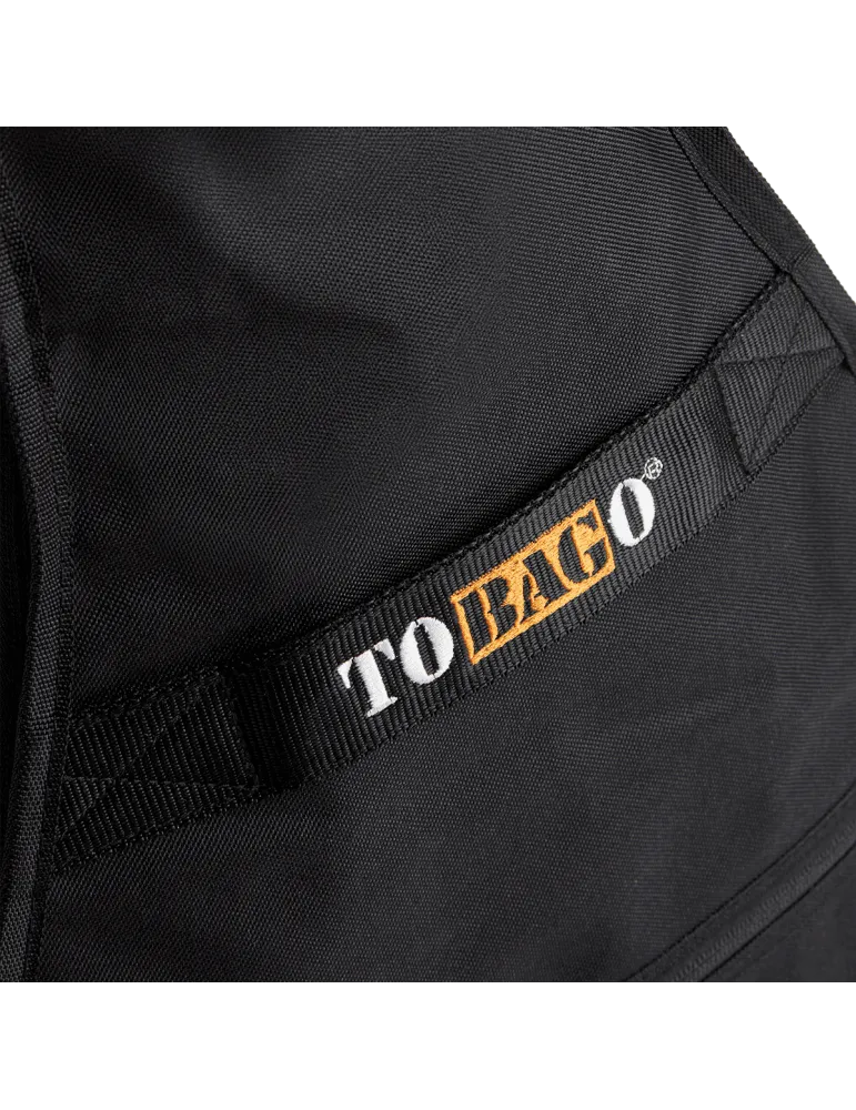 TOBAGO AGB10F | MusicGoodDeal