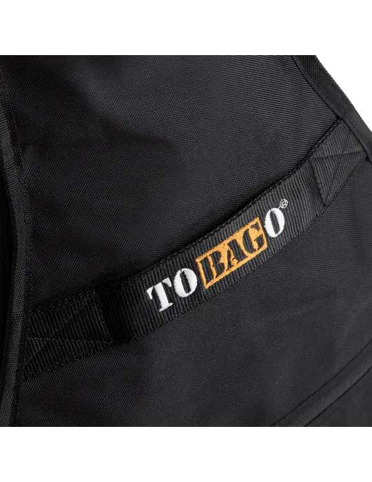 TOBAGO AGB10F | MusicGoodDeal