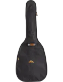 TOBAGO AGB10C3 | MusicGoodDeal