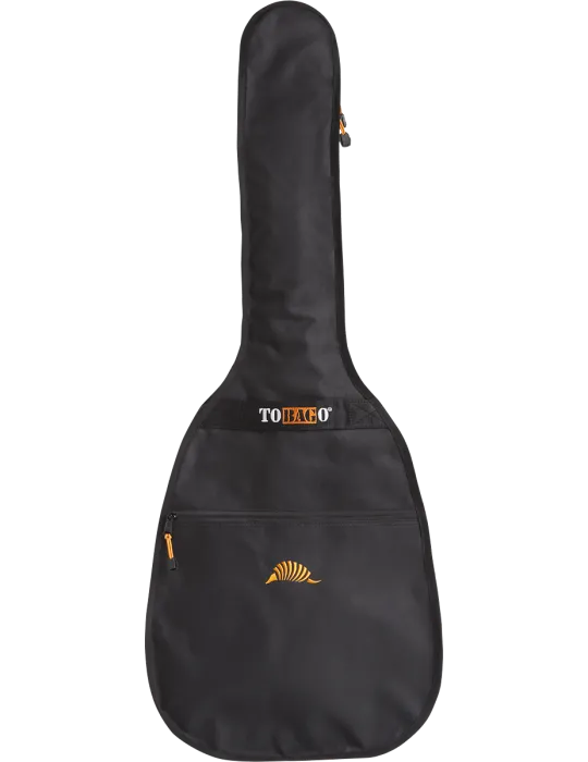 TOBAGO AGB10C2 | MusicGoodDeal
