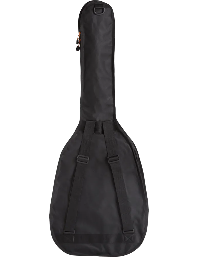 TOBAGO AGB10C2 | MusicGoodDeal