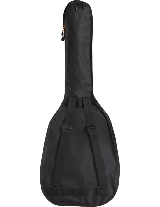 TOBAGO AGB10C2 | MusicGoodDeal