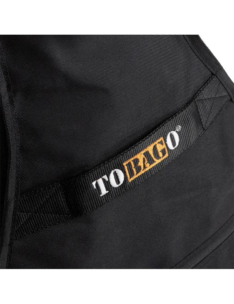 TOBAGO AGB10C2 | MusicGoodDeal