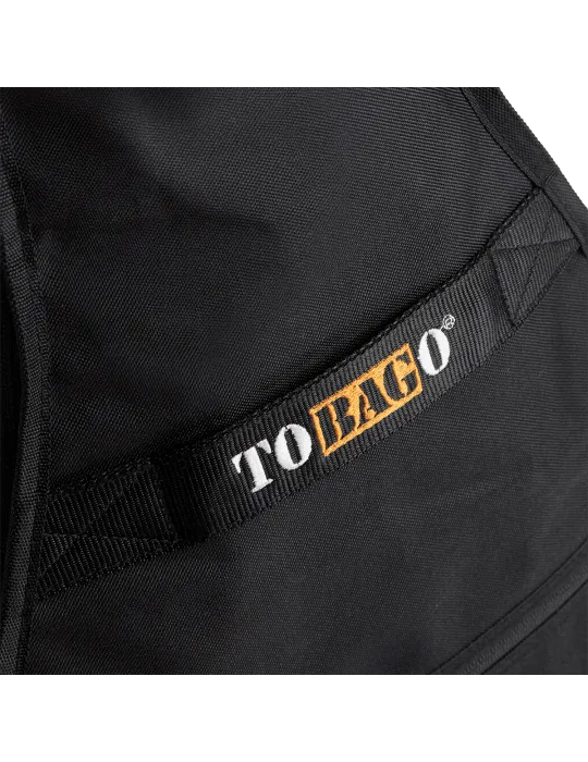 TOBAGO AGB10C2 | MusicGoodDeal