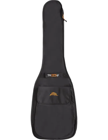 TOBAGO AGB20B | MusicGoodDeal