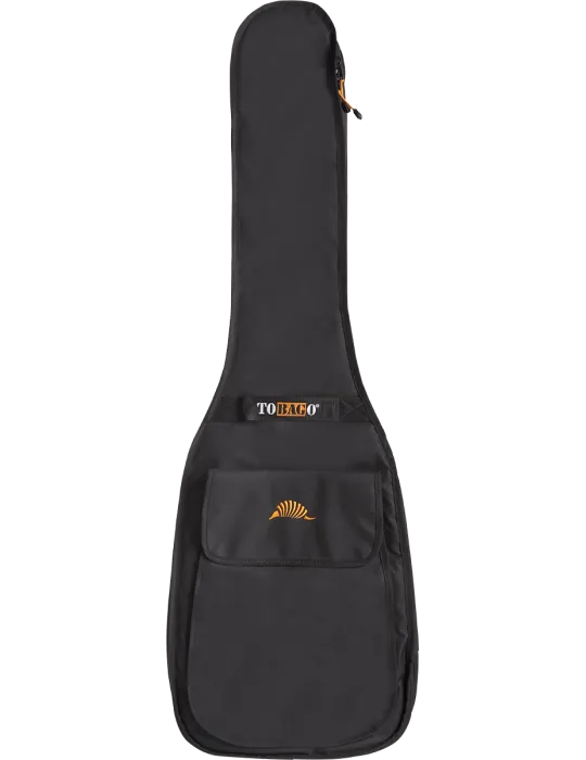 TOBAGO AGB20B | MusicGoodDeal