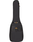 TOBAGO AGB20B | MusicGoodDeal