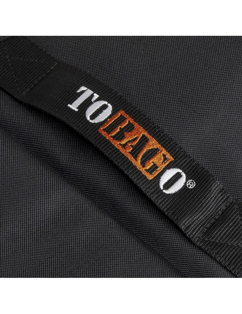 TOBAGO AGB20B | MusicGoodDeal