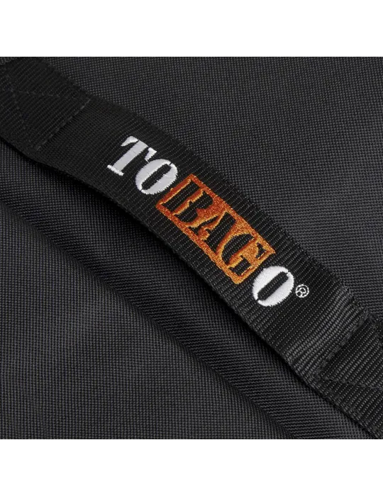 TOBAGO AGB20B | MusicGoodDeal