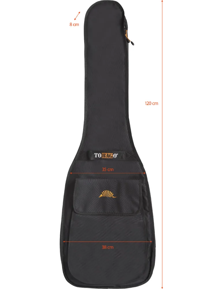 TOBAGO AGB20B | MusicGoodDeal