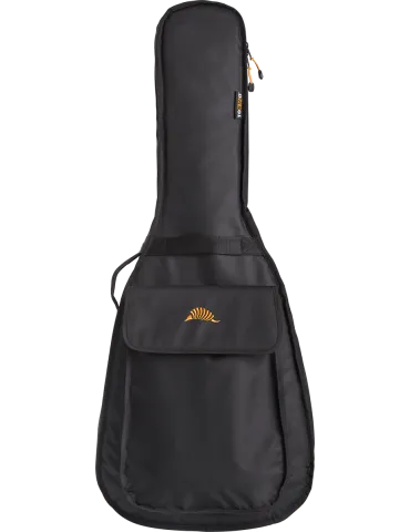 TOBAGO AGB30J | MusicGoodDeal