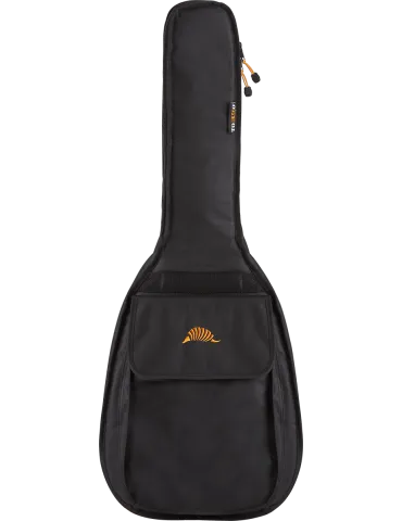 TOBAGO AGB30C | MusicGoodDeal