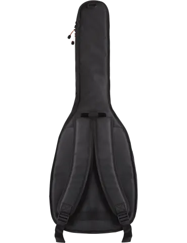 TOBAGO AGB30C | MusicGoodDeal 2