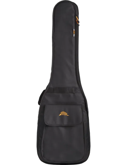 TOBAGO AGB30B | MusicGoodDeal