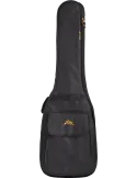 TOBAGO AGB30B | MusicGoodDeal