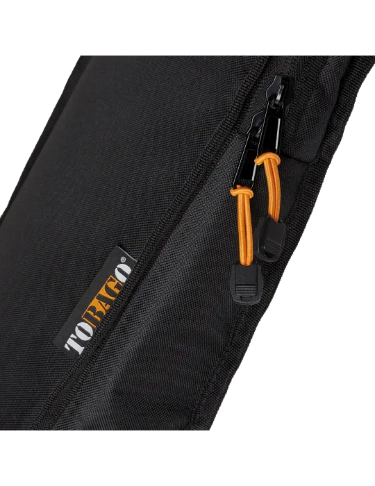 TOBAGO AGB30B | MusicGoodDeal