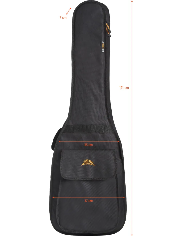 TOBAGO AGB30B | MusicGoodDeal