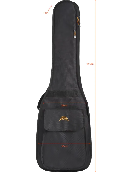 TOBAGO AGB30B | MusicGoodDeal