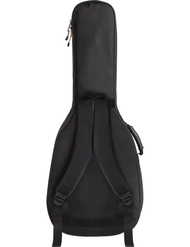TOBAGO AGB35F | MusicGoodDeal 2