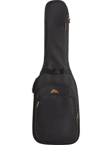 TOBAGO AGB35B | MusicGoodDeal