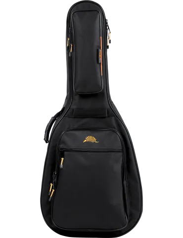 TOBAGO AGB45F | MusicGoodDeal