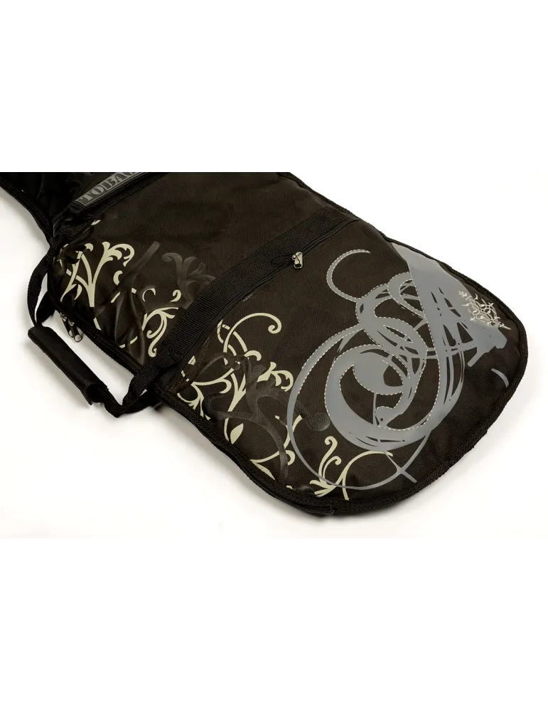 TOBAGO GG20E-1 | MusicGoodDeal