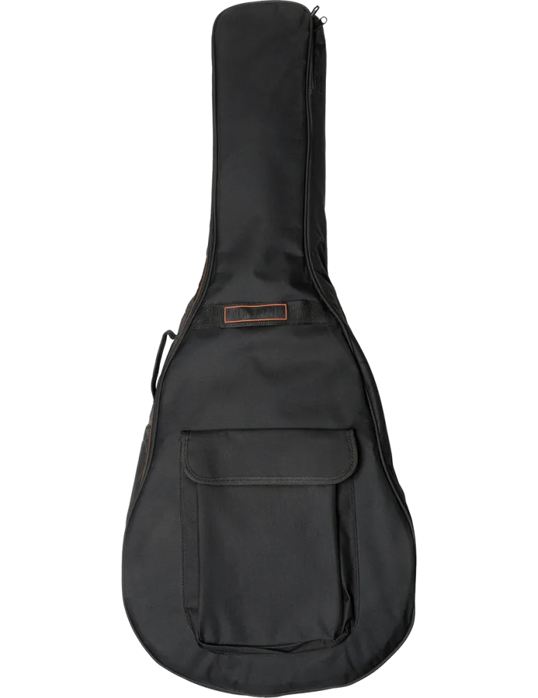 TOBAGO GB30F | MusicGoodDeal