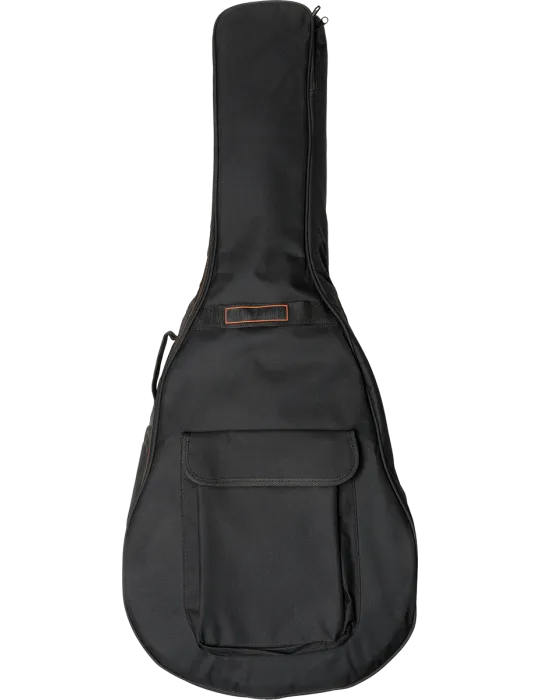 TOBAGO GB30F | MusicGoodDeal
