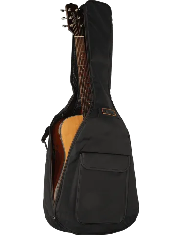 TOBAGO GB30F | MusicGoodDeal 2