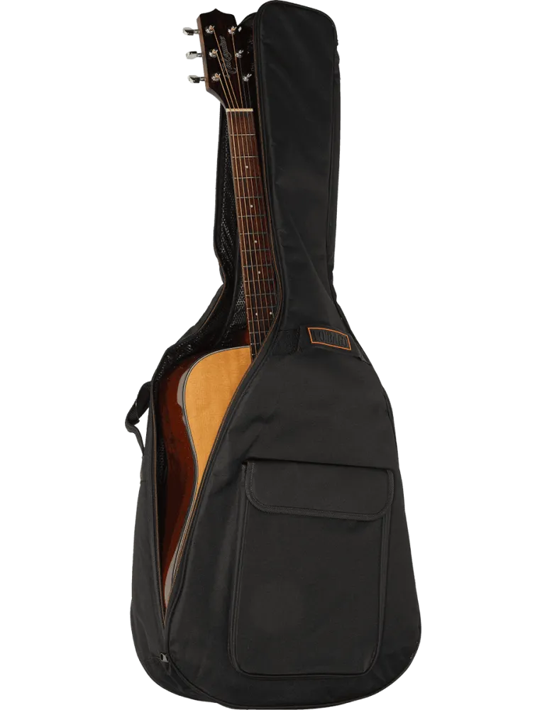 TOBAGO GB30F | MusicGoodDeal