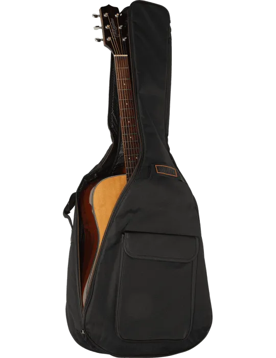 TOBAGO GB30F | MusicGoodDeal