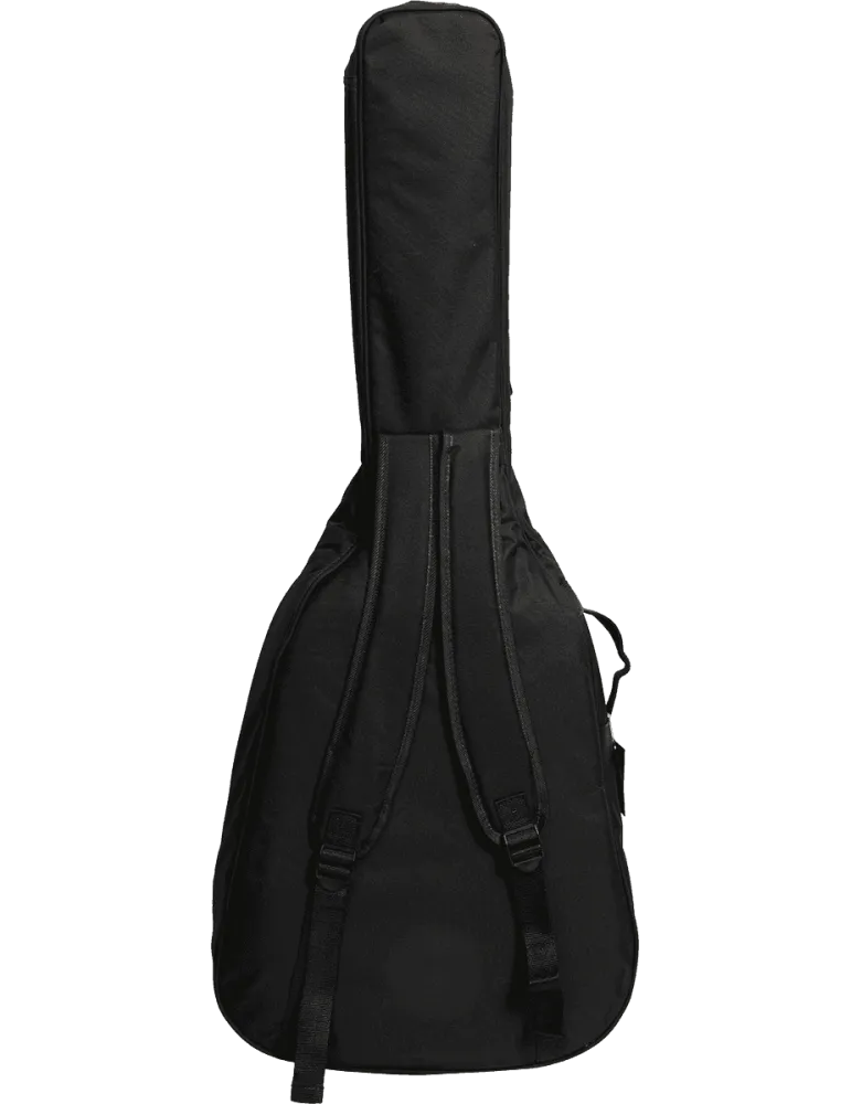 TOBAGO GB30F | MusicGoodDeal