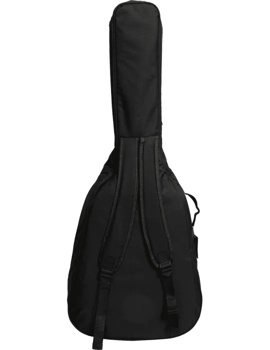 TOBAGO GB30F | MusicGoodDeal