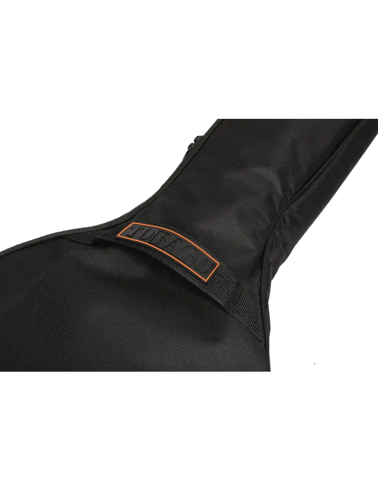 TOBAGO GB30F | MusicGoodDeal