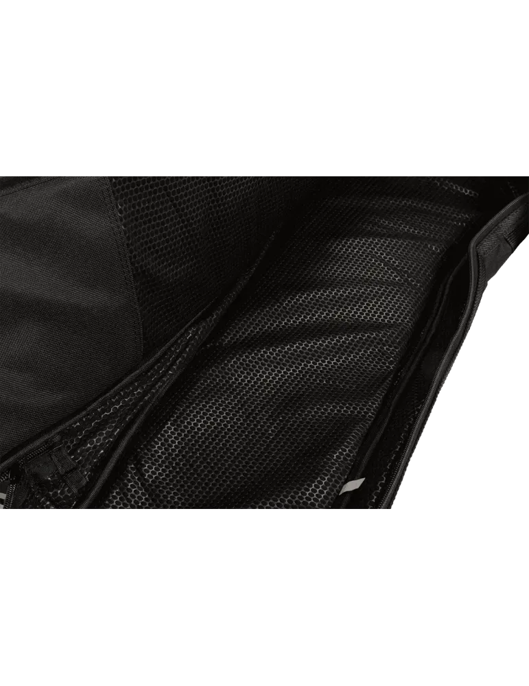 TOBAGO GB30F | MusicGoodDeal