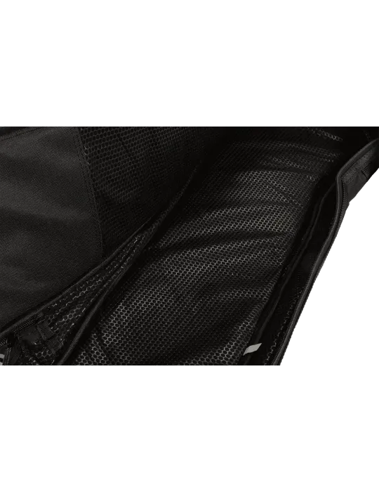 TOBAGO GB30F | MusicGoodDeal