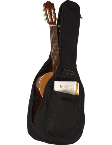 TOBAGO GB30C | MusicGoodDeal 2