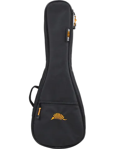 TOBAGO AU35T | MusicGoodDeal