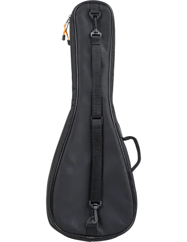 TOBAGO AU35T | MusicGoodDeal 2