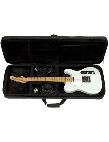 TOBAGO ESE-N | MusicGoodDeal 2