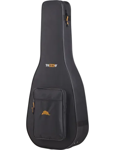 TOBAGO AESC-N | MusicGoodDeal