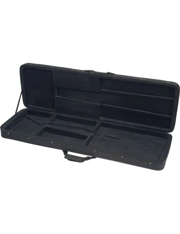 TOBAGO AESB-N | MusicGoodDeal 2