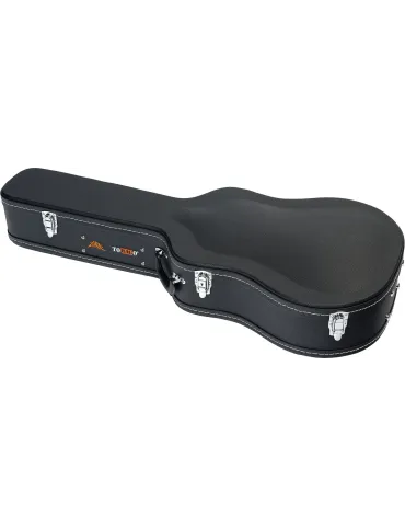 TOBAGO AD3 | MusicGoodDeal
