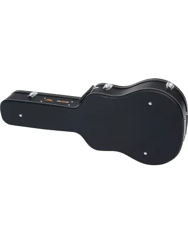 TOBAGO AD3 | MusicGoodDeal 2