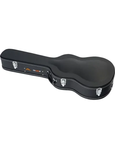 TOBAGO AC3 | MusicGoodDeal