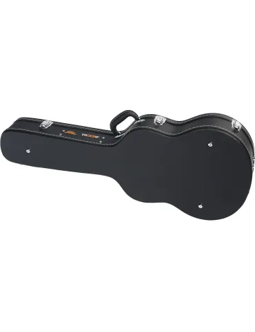 TOBAGO AC3 | MusicGoodDeal 2