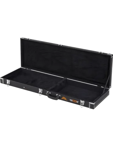TOBAGO AB3 | MusicGoodDeal 2