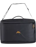 TOBAGO ACAJ35 | MusicGoodDeal