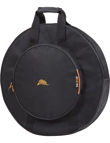 TOBAGO APCB24 | MusicGoodDeal