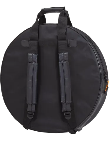TOBAGO APCB24 | MusicGoodDeal 2